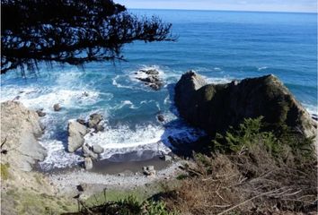 Parcela en  Pichilemu, Cardenal Caro