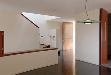 Casa en Yerbabuena, Chía