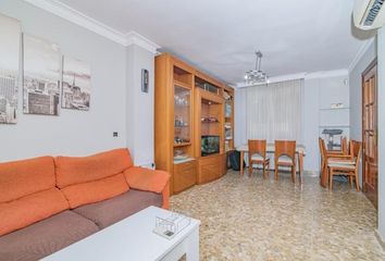 Chalet en  Atarfe, Granada Provincia