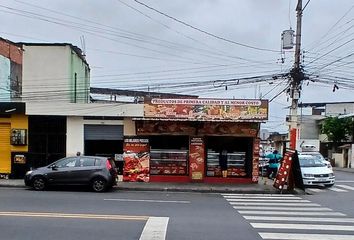 Local en  Letamendi, Guayaquil