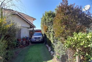 Casa en  Puente Alto, Cordillera