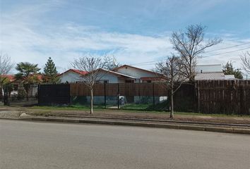 Casa en  Coihueco, Ñuble (región)