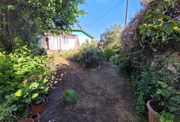 Casa en  Marga Marga, Valparaíso (región V)