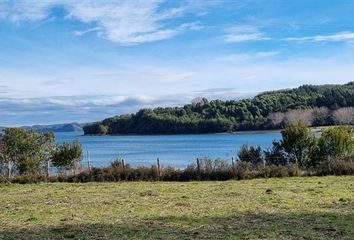 Parcela en  Queilén, Chiloé