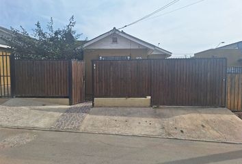 Casa en  Coquimbo, Elqui