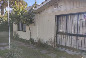 Casa en  Rancagua, Cachapoal