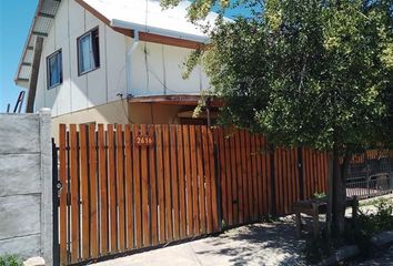 Casa en  Molina, Curicó