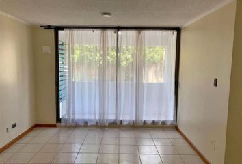 Departamento en  Linares, Linares