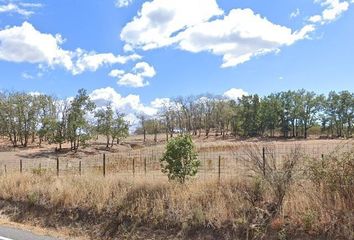 Chalet en  Candeleda, Avila Provincia