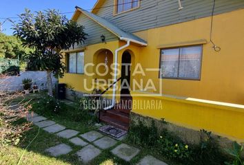 Casa en  Marga Marga, Valparaíso (región V)