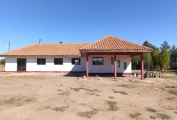 Casa en  Pencahue, Talca