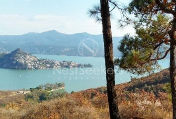 Lote de Terreno en  Otumba, Valle De Bravo