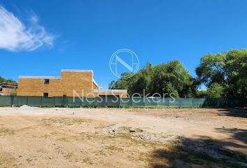 Lote de Terreno en  Valle De Bravo, Valle De Bravo