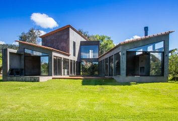 Casa en  51248, San Gaspar, México, Mex