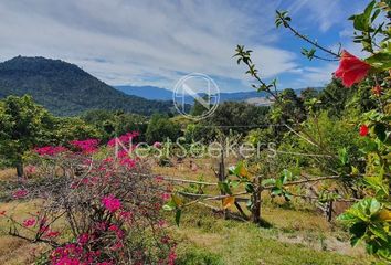 Rancho en  51218, San Gaspar, México, Mex