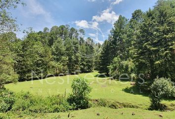 Lote de Terreno en  Valle De Bravo, Valle De Bravo