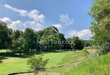 Lote de Terreno en  Avándaro, Valle De Bravo