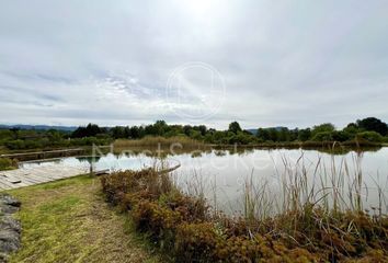 Lote de Terreno en  51248, San Gaspar, México, Mex