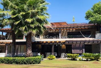 Casa en condominio en  Otumba, Valle De Bravo