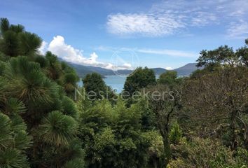 Casa en  Santa María Ahuacatlan, Valle De Bravo