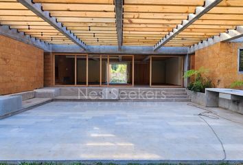 Casa en condominio en  Camino A Los Álamos, San Gaspar, Valle De Bravo, México, 51227, Mex