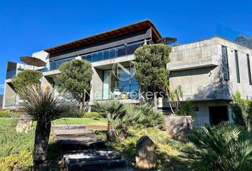 Casa en  Avándaro, Valle De Bravo