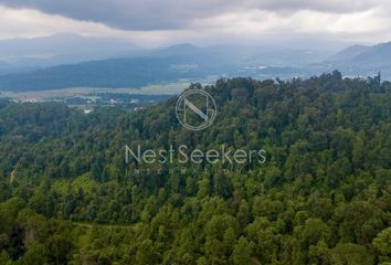 Lote de Terreno en  Avándaro, Valle De Bravo