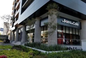 Local comercial en  Paseo De La Arboleda, Jardines Del Bosque, Guadalajara, Jalisco, 44520, Mex