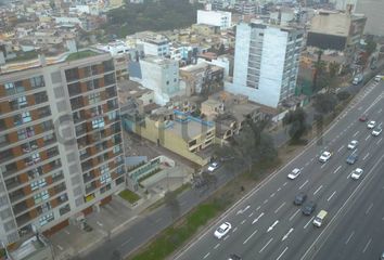 Casa en  Santiago De Surco, Lima