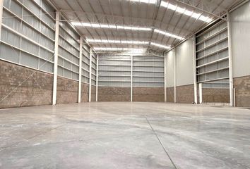 Local comercial en  Carretera Guadalajara-ent. Jocotepec, Lomas Del Aeropuerto, El Quince, El Salto, Jalisco, 45693, Mex