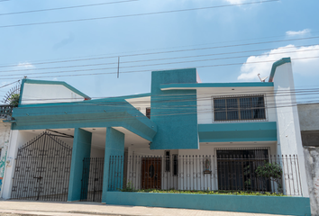 Casa en  Teapa, Tabasco