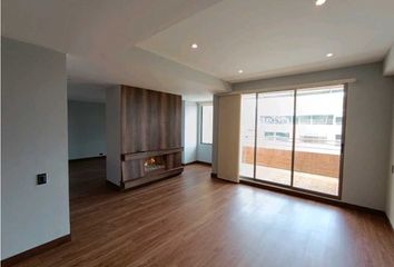 Apartamento en  Lisboa Norte, Bogotá