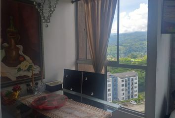 Apartamento en  Villapilar, Manizales