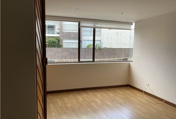 Apartamento en  Palermo, Manizales