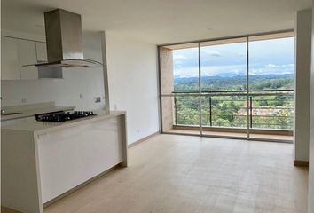 Apartamento en  Marinilla, Antioquia