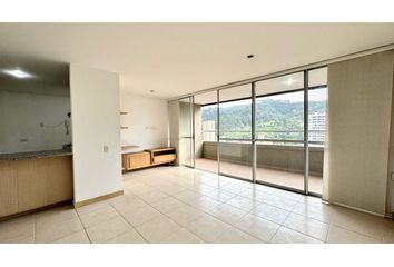 Apartamento en  Sabaneta, Antioquia