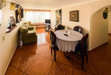 Apartamento en  Buenos Aires, Medellín