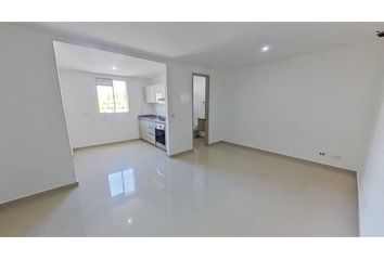 Apartamento en  Nuevo Horizonte, Barranquilla