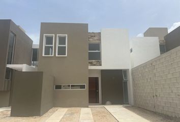 Casa en  Calle 140 219, Mérida, Yucatán, 97302, Mex