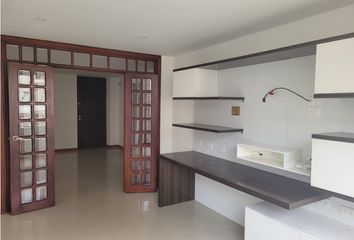 Apartamento en  Santa Bárbara Central, Bogotá