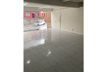 Local Comercial en  Chipre, Manizales