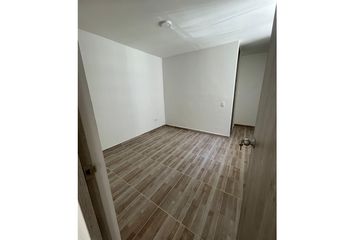 Apartamento en  Puerto Colombia, Atlántico