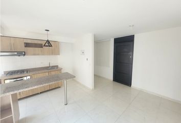 Apartamento en  Pinares, Sur, Armenia