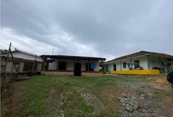 Casa en  Poblado, Medellín