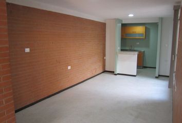 Departamento en  Granjas Estrella, Iztapalapa, Ciudad De México, 09850, Mex