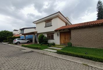 Casa en  Chapalita Oriente, Zapopan, Jalisco