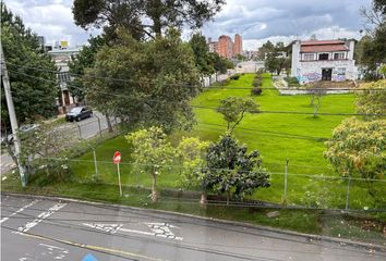 Casa en  Poblado, Medellín