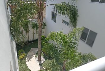 Departamento en  Calle 3 De Mayo, Colonia Santa Cruz Guadalupe, Heróica Puebla De Zaragoza, Puebla, 72154, Mex