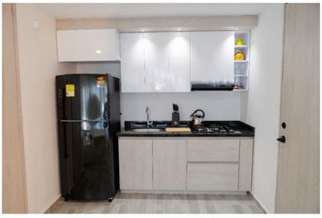 Apartamento en  Suramericana, Medellín