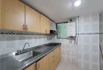 Apartamento en  Villapilar, Manizales